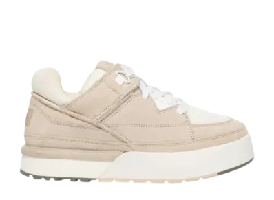 UGG Women's Goldencush "Ceramic"