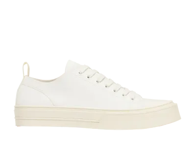 Onitsuka Tiger Ok Basketball A75 Lo "Cream"