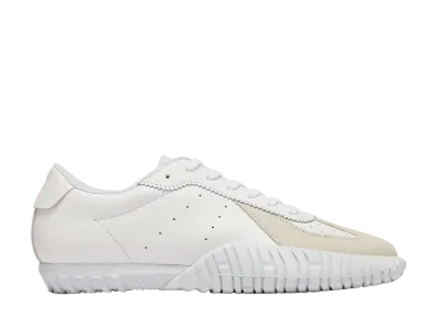 Onitsuka Tiger Duck Tiger TR "White"