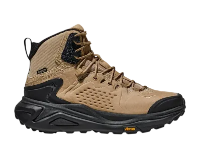 Hoka Kaha 3 GORE-TEX ETS "Khaki/Black"