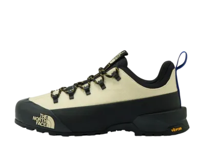 The North Face Glenclyffe "Desert Stone/TNF Black"