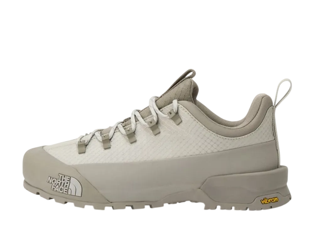 ザノースフェイス グレンクリフ "ハイライズグレー/ストーンスラブ" (NF02643)