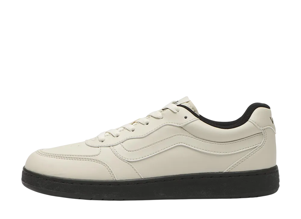 バンズ ブラボー "セイル/チャコール" (V2740 WR)