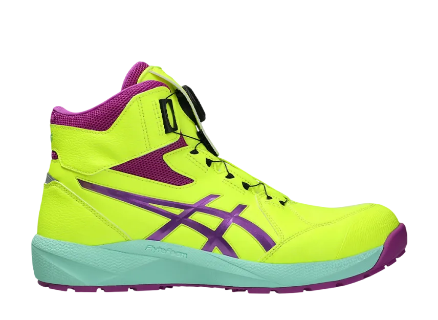 Asics Winjob CP314 Boa Asics Winjob CP314 Boa
