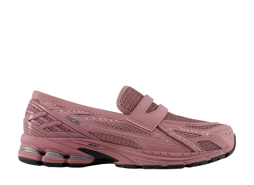 ニューバランス 1906L "ローズウッド"