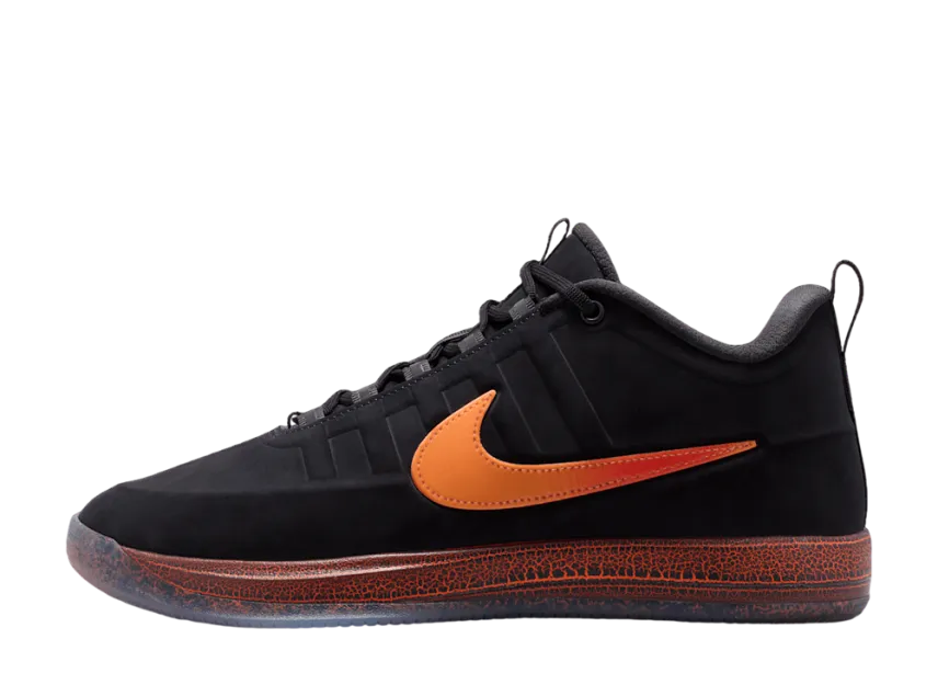 Nike Book 2 Nike Book 2