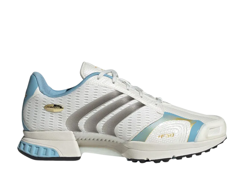 adidas Climacool F50 adidas Climacool F50