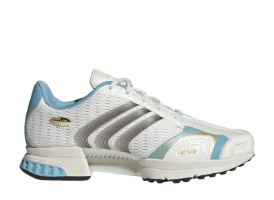 adidas Climacool F50 "Light Blue/Footwear White"