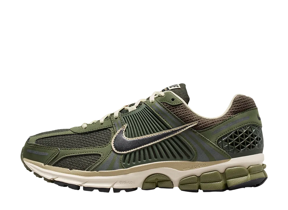 Nike Vomero 5 "Army Olive"
