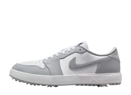 Nike Air Jordan 1 Low Golf Nike Air Jordan 1 Low Golf