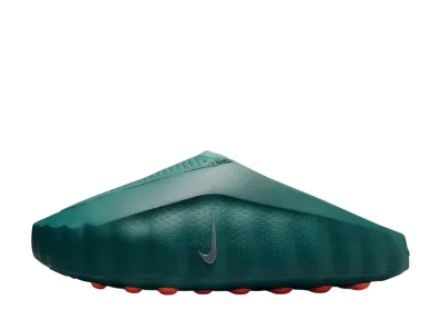 Nike Mind 001 "Mineral Slate"