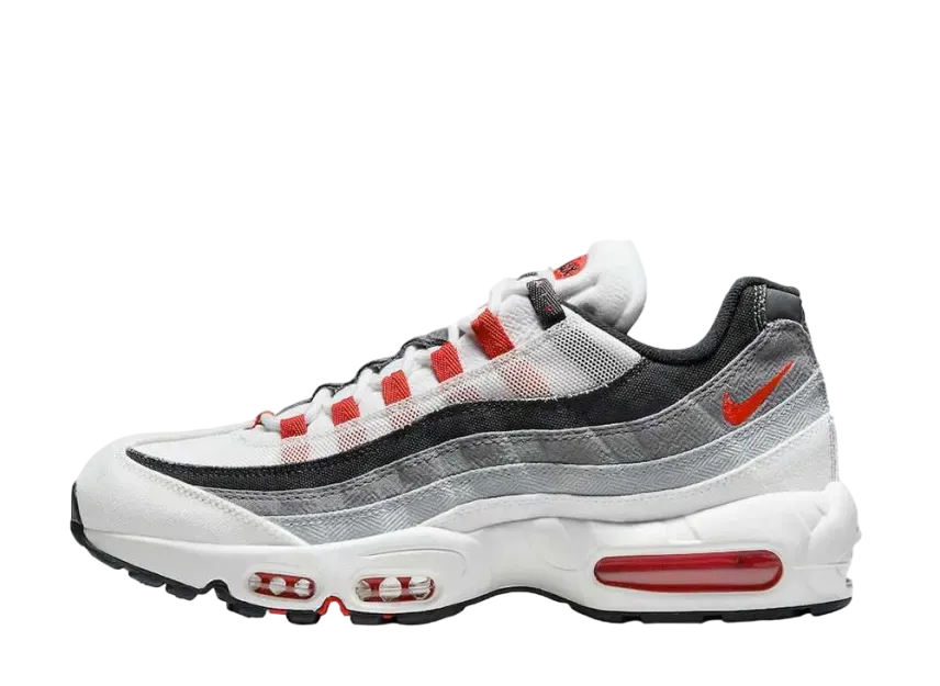 Air Max 95 Japan