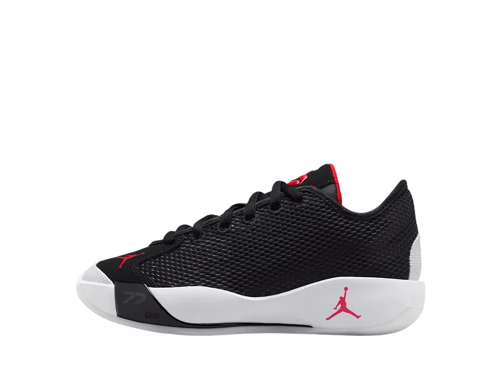 ナイキ GS ジョーダン ルカ77 "ブレッド" (キッズ)