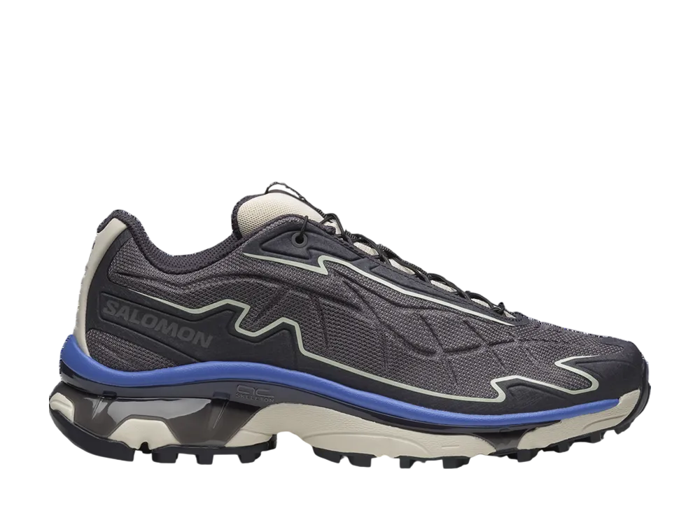 サロモン XTスレート "エクスカリバー/ナインアイアン/レイニーデイ"