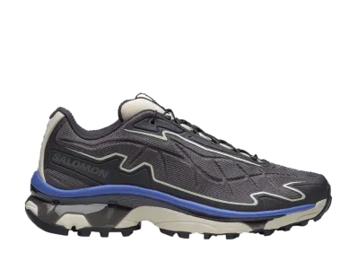 Salomon XT-Slate "Excalibur/Nine Iron/Rainy Day"