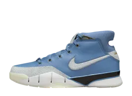 NIKE KOBE PROTRO NIKE KOBE PROTRO
