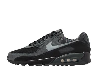 Nike Air Max 90 "Realtree Camo"