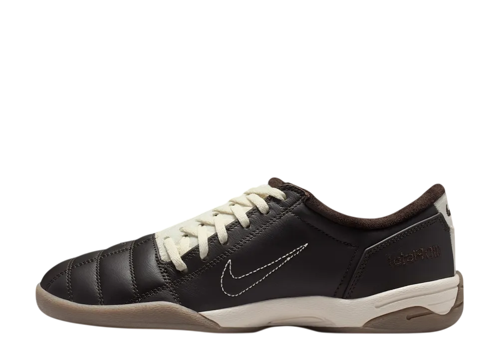 Nike Total 90 3 "Velvet Brown"