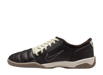 Nike Total 90 3 "Velvet Brown"