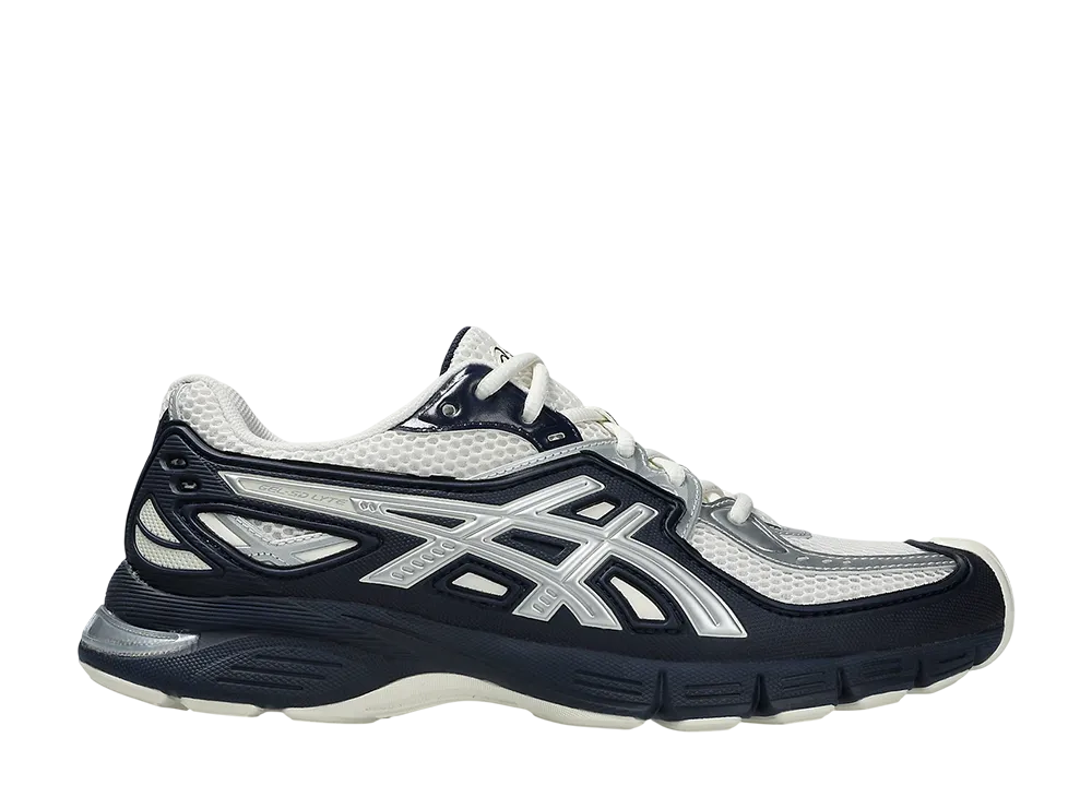 アシックス ゲルSD ライト "ミッドナイト/クリーム"