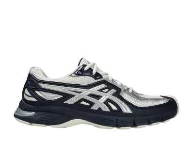 Asics GEL-SD Lyte "Midnight/Cream"