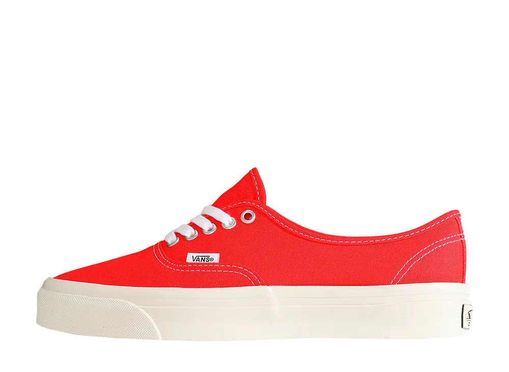 バンズ プレミアム オーセンティック "レッド"