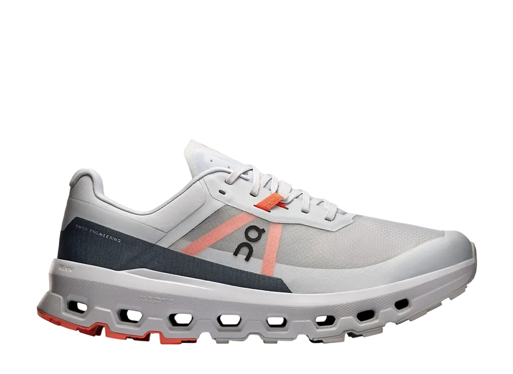 On Cloudvista 2 "Glacier/Rock"