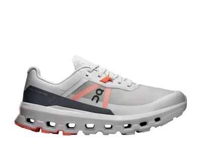 On Cloudvista 2 "Glacier/Rock"