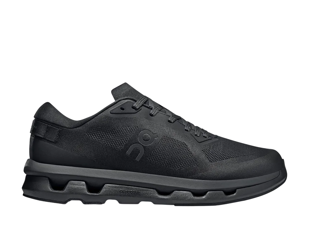 オン クラウドゾーン "ブラック/エクリプス"