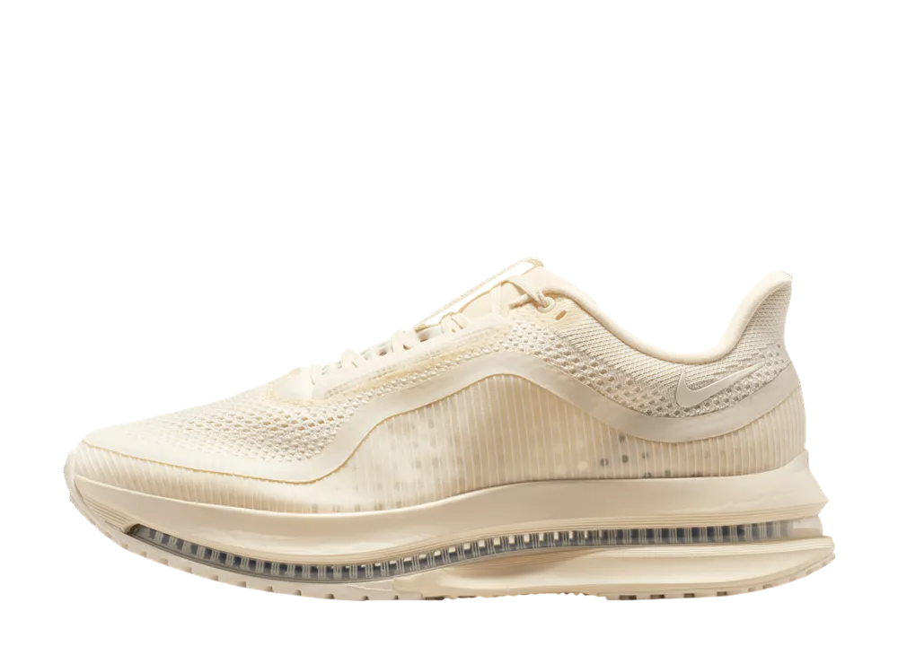 ナイキ ペガサス プレミアム "ナチュラル"