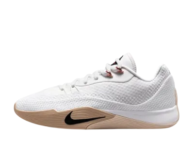 Nike S.T. Flare "White"