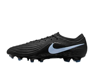 Nike Tiempo Maestro Elite "Black/Ice Blue"