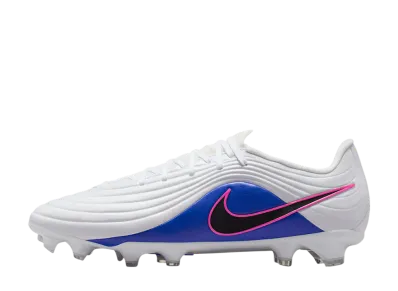 Nike Tiempo Maestro Academy "White/Racer Blue"