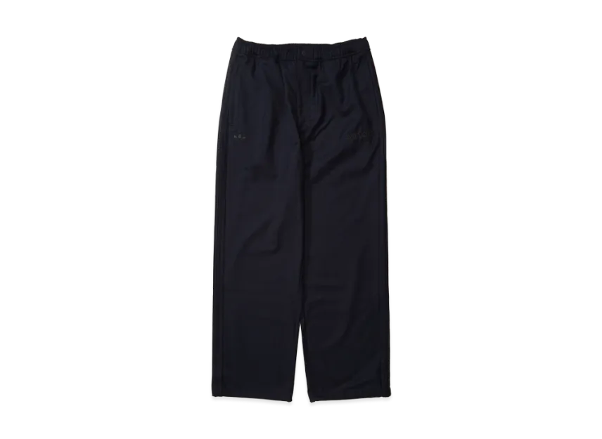 20260122050649-0.webp?size=l 20260122050649-0.webp?size=l