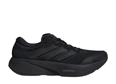 adidas Supernova Rise 3 Running "Core Black"