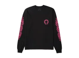 20260123025651-0.webp?size=s 20260123025651-0.webp?size=s