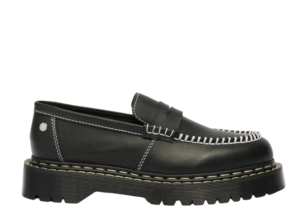 ペントン(Penton)/ドクターマーチン 人気の新作を安心売買【スニーカー