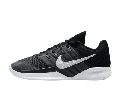 Nike Women's Sabrina 3 "Black"