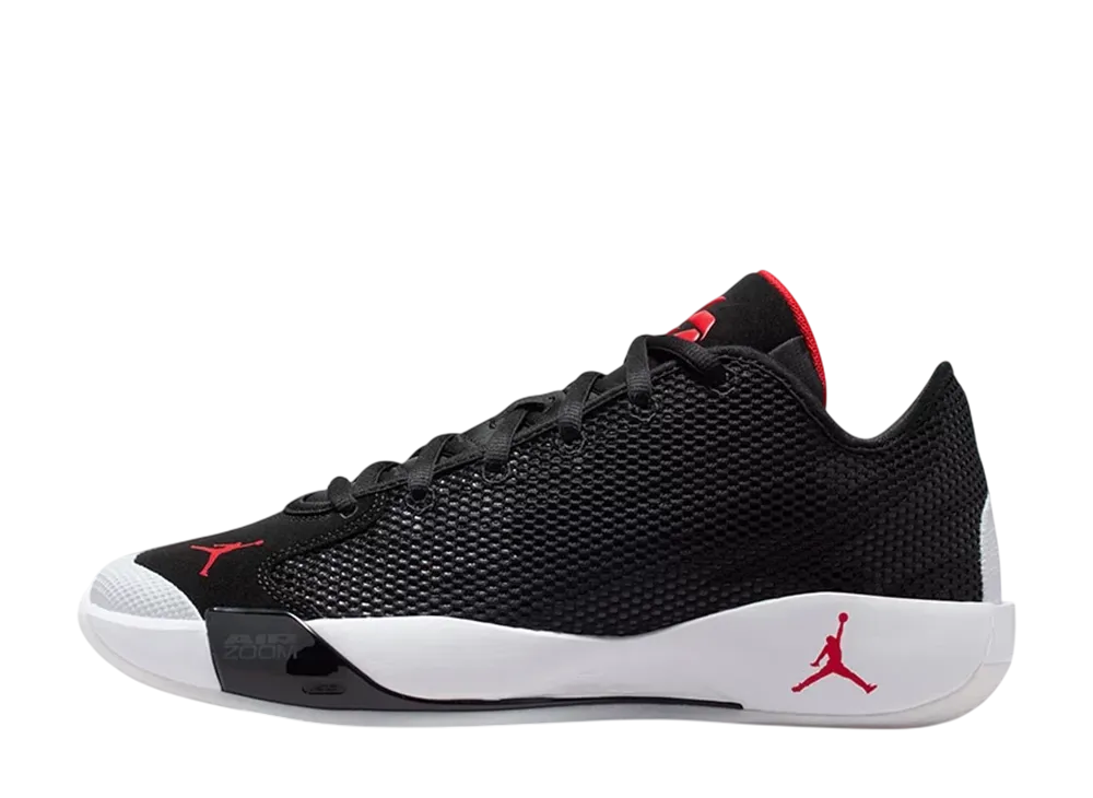 ナイキ ジョーダン ルカ77 "ブレッド"