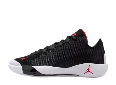 Nike Jordan Luka 77 "Bred" (IF1611-001/IF1610-001)