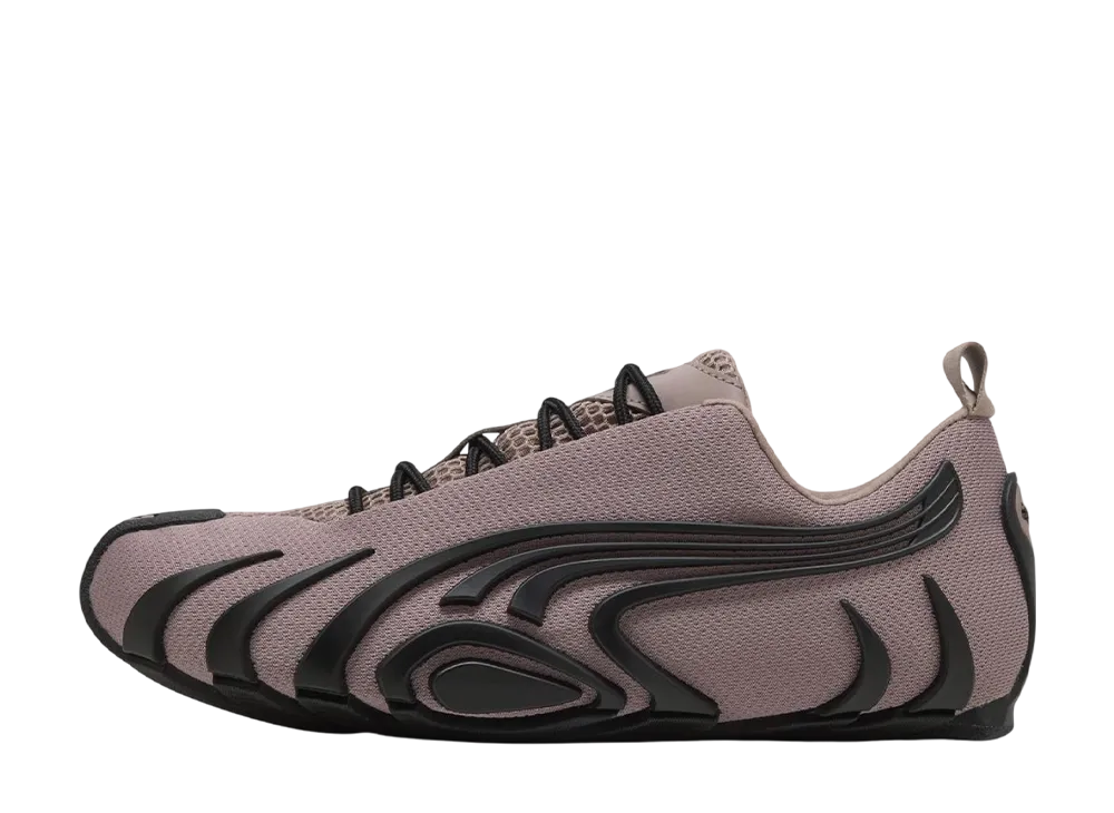 プーマ タロン OG "サンドストーン/プーマブラック"