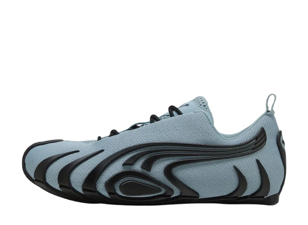 プーマ タロン OG "シーフォーム/プーマブラック"