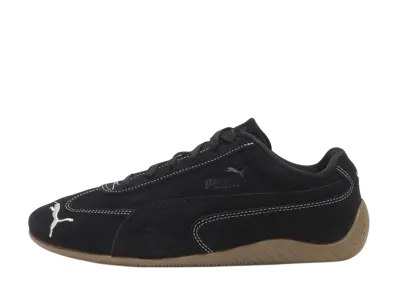 Puma Speedcat OG "Black"