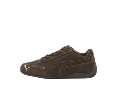 Puma PS Speedcat OG "Chocolate"