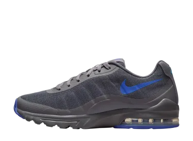Nike Air Max Invigor "Pencil Point/Sapphire"