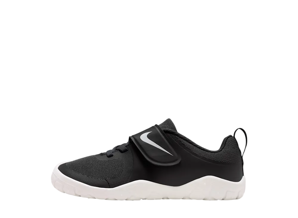 Nike PS Swoosh 1 Essential "Black/Anthracite/Summit White"