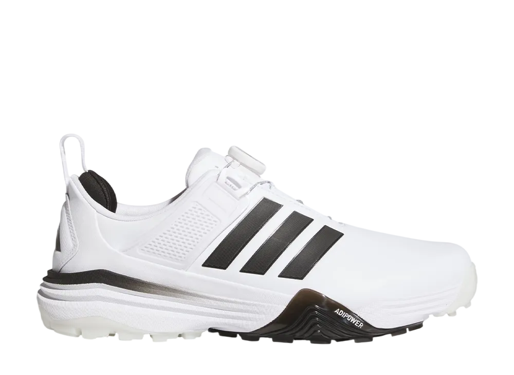 adidas Adipower 26 Boa Spikeless Golf 