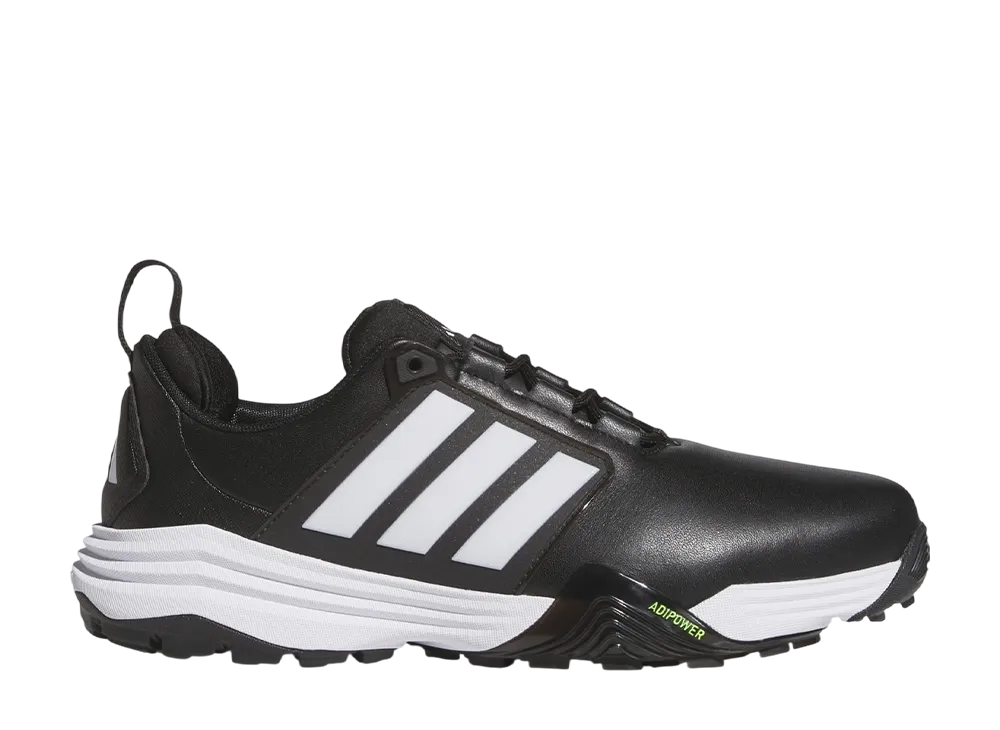 シュプリーム ザ ノース フェイス ハイ パイル フリース ショート \