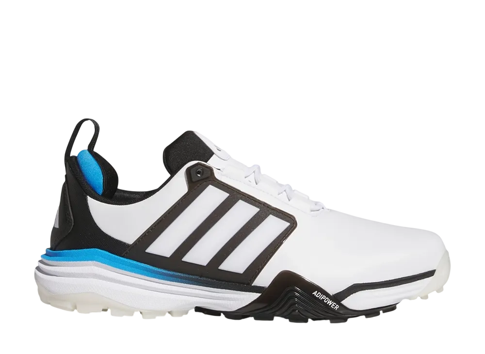 adidas Adipower 26 Wide Spikeless Golf 