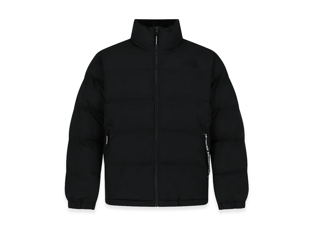 The North Face Eglon EX ON Jacket "Black"